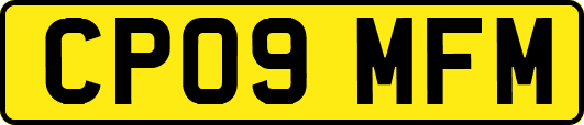 CP09MFM