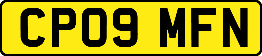 CP09MFN