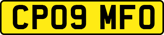 CP09MFO
