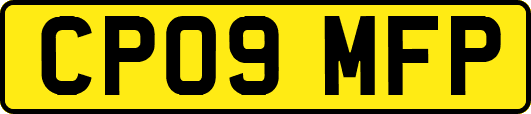 CP09MFP