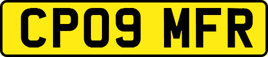 CP09MFR
