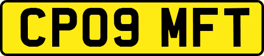 CP09MFT