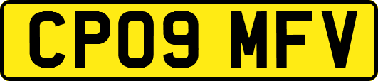 CP09MFV