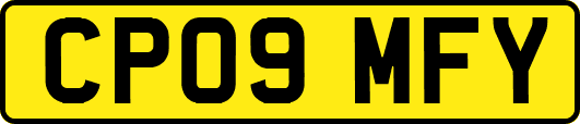 CP09MFY
