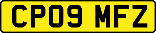 CP09MFZ