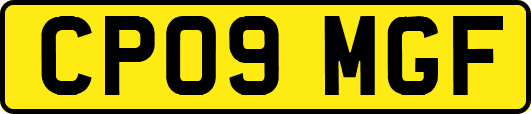 CP09MGF