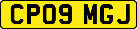 CP09MGJ