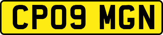 CP09MGN