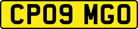 CP09MGO