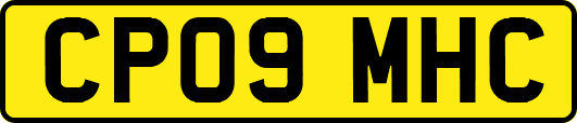 CP09MHC