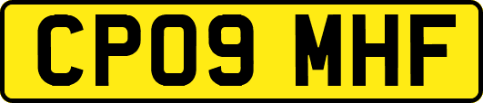 CP09MHF