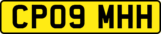 CP09MHH