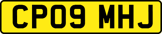 CP09MHJ