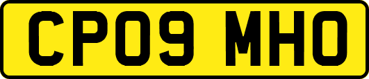 CP09MHO