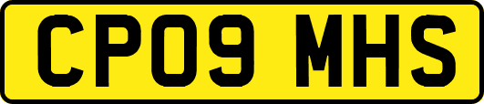 CP09MHS