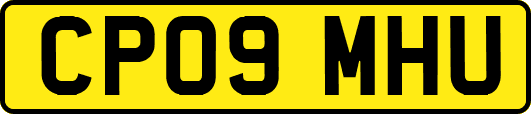 CP09MHU