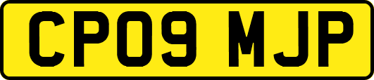 CP09MJP