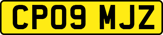 CP09MJZ