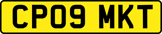 CP09MKT