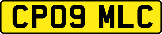 CP09MLC