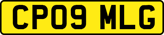 CP09MLG