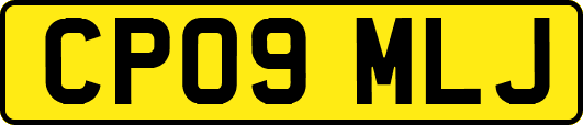 CP09MLJ