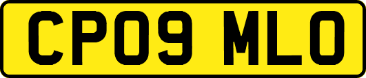 CP09MLO
