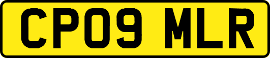 CP09MLR
