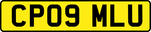 CP09MLU