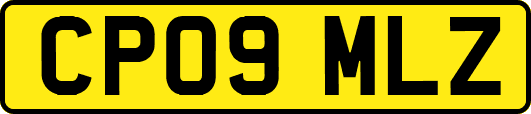 CP09MLZ