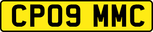 CP09MMC