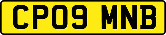 CP09MNB