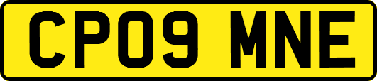CP09MNE