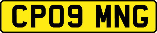 CP09MNG