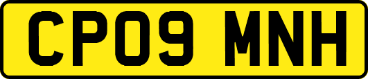 CP09MNH