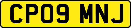 CP09MNJ