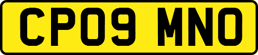 CP09MNO