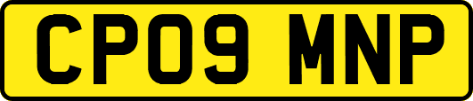 CP09MNP