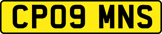 CP09MNS