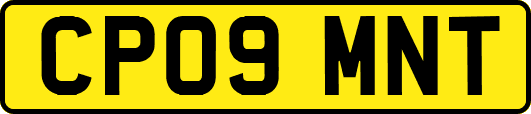 CP09MNT