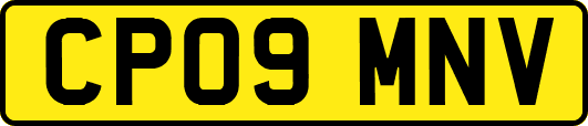 CP09MNV
