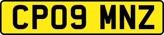 CP09MNZ