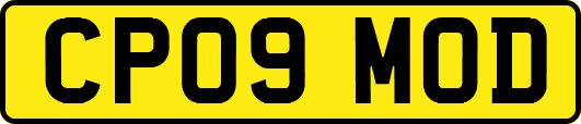 CP09MOD