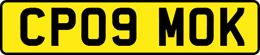 CP09MOK
