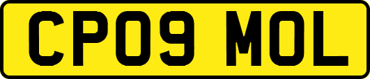 CP09MOL