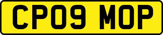 CP09MOP