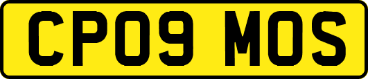 CP09MOS