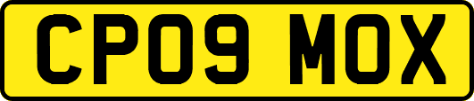 CP09MOX