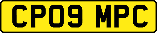 CP09MPC