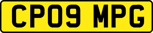 CP09MPG